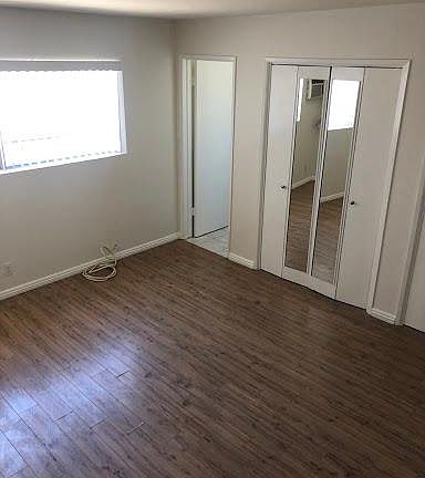 4th image of 74 E Sierra Madre Blvd #C