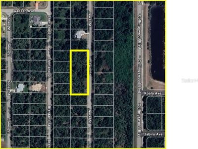 3423 Jewel St #25, Pt Charlotte, FL, 33948