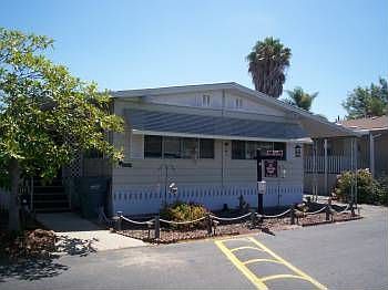 1st image of 2907 S Santa Fe Ave Spc 62