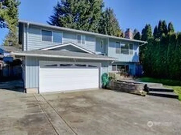 901 94th Street SE, Everett, WA 98208