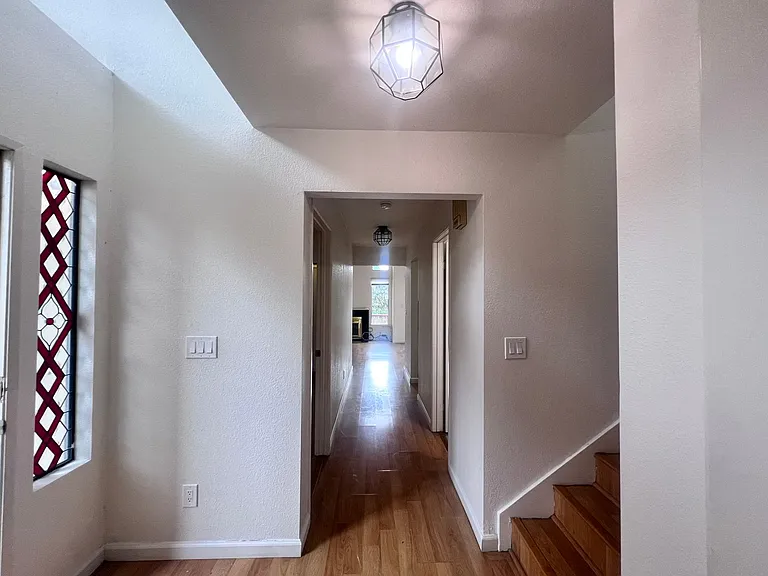 41 Jacklin Cir — Photo 6