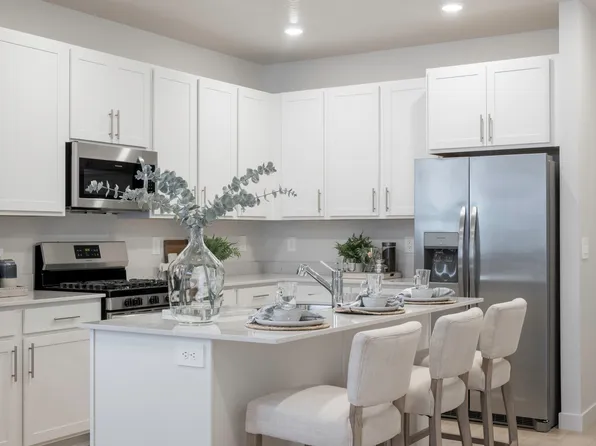 1664 W Viola Ln #3028, Saratoga Springs, UT 84045