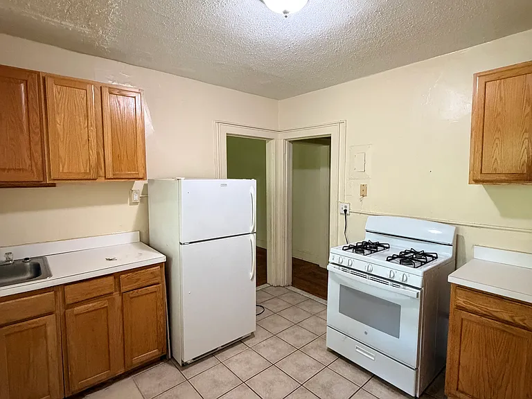 1499 Ella T Grasso Blvd #C5-0 — Photo 1