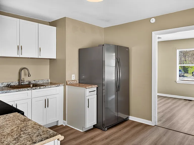 3932 Atlanta Dr — Photo 18