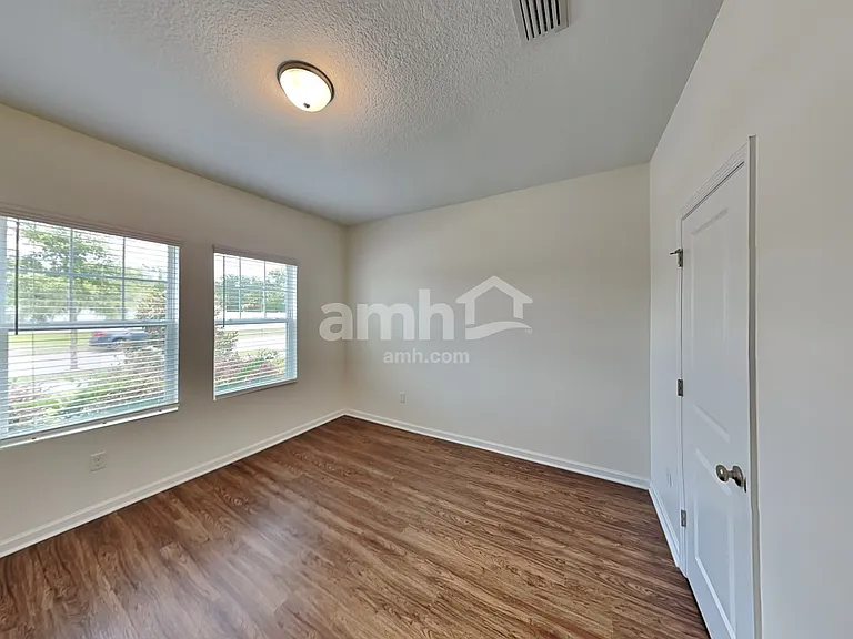 11617 Pace Bend Ct — Photo 17
