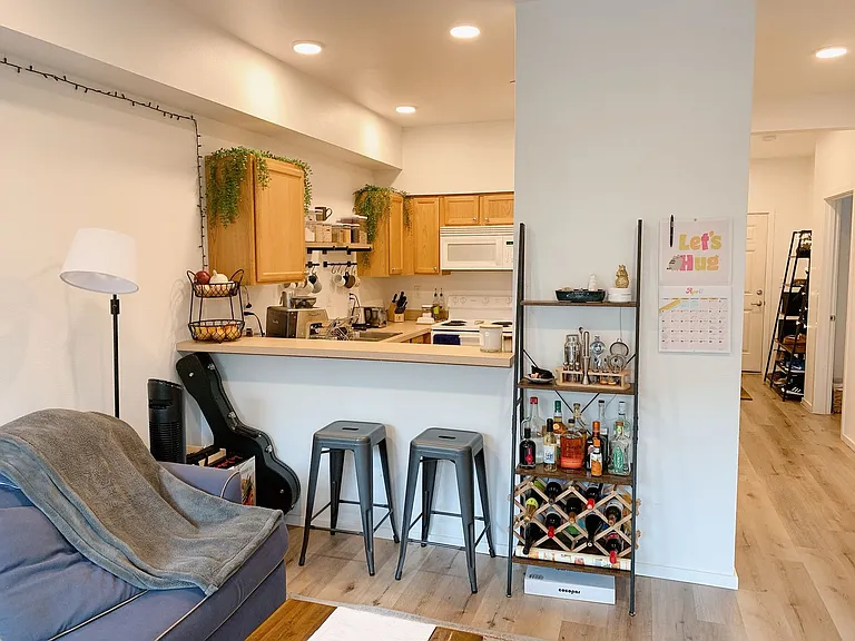 1211 Jersey St — Photo 126