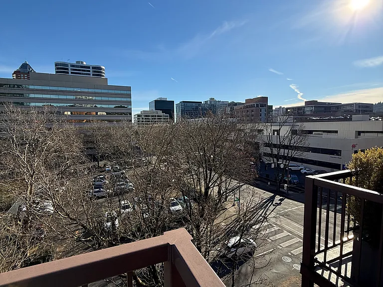 1500 SW Park Ave #225 — Photo 42