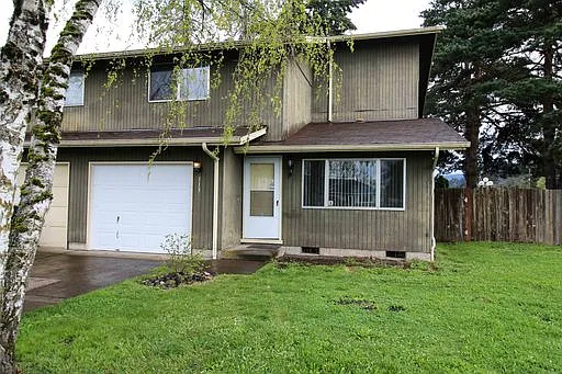 113 N 49th St photo 1