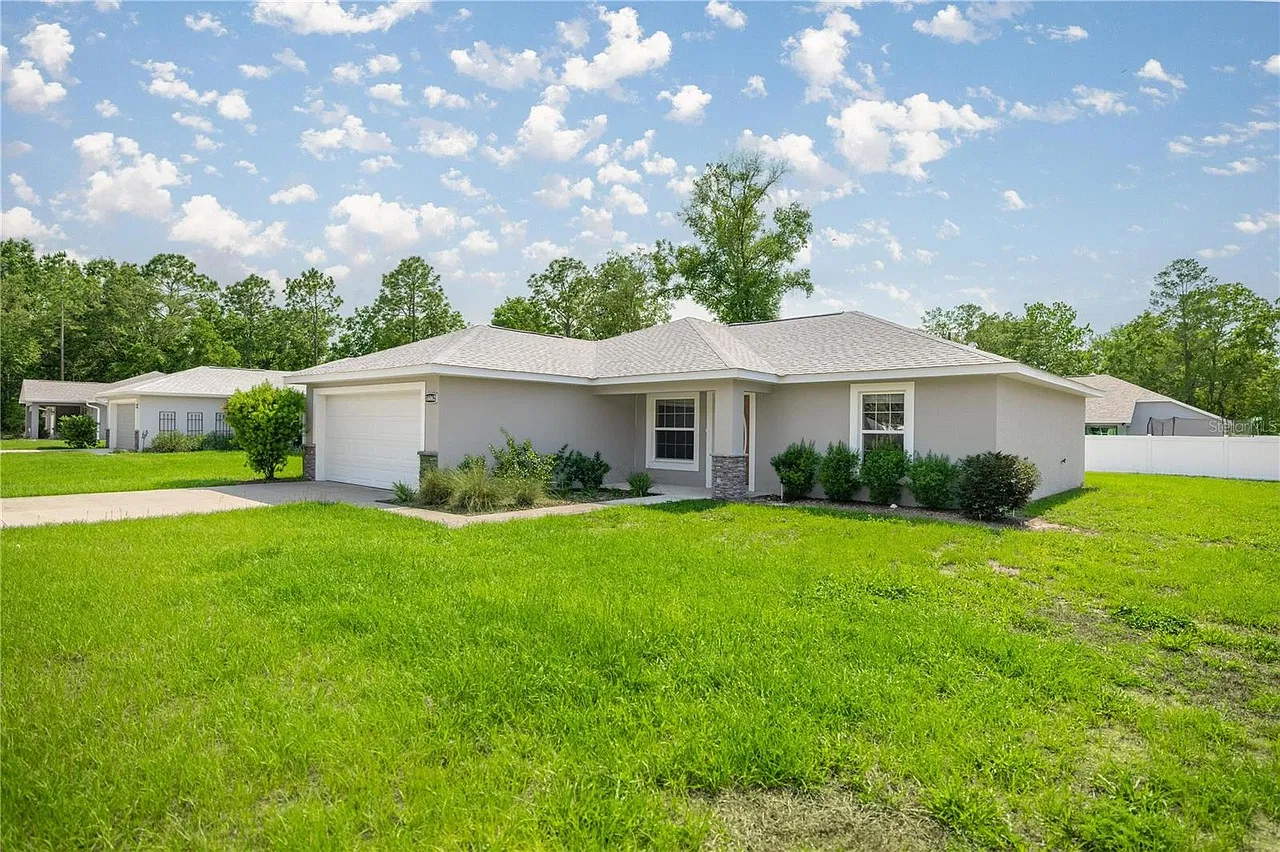 3 bed, 1521 sqft, $1,995 — Photo 4