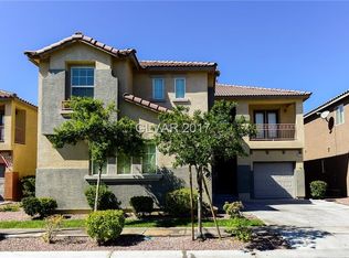 9213 Steeltree St, Las Vegas, NV 89143
