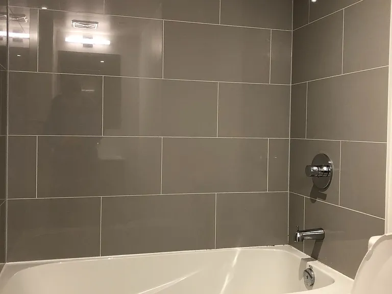 100 Harbour St #4507 — Photo 6