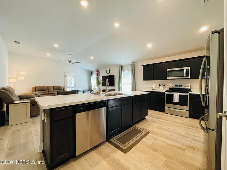 7865 Wyoming St — Photo 12