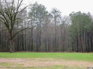 State Highway 409, Slaughter, LA 70777