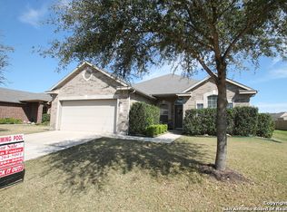3620 Woodlawn Farms, Schertz, TX 78154