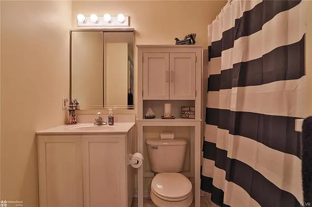 5170 Spring Ridge Dr E — Photo 20