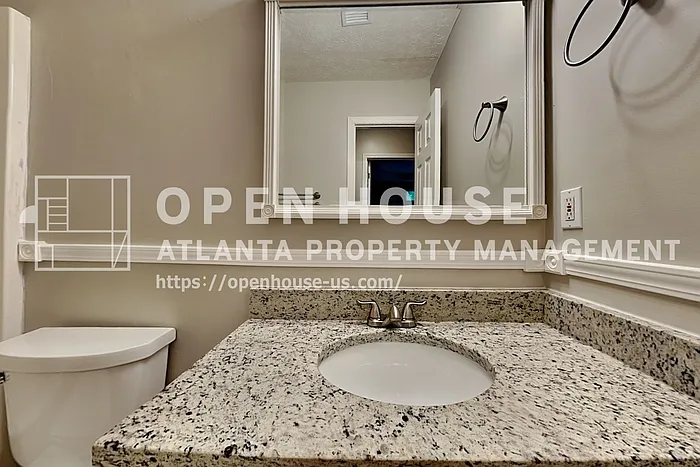 2979 Trotters Crest Dr — Photo 16