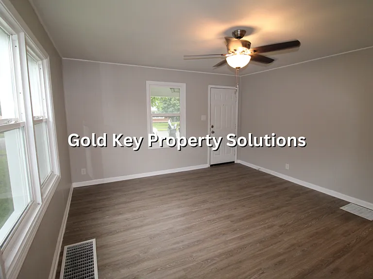 3536 Hamilton Pl — Photo 8