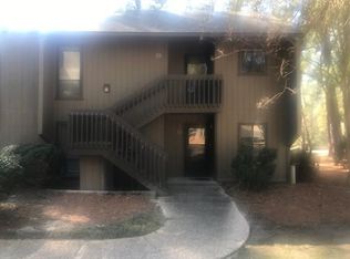 115 Blue Rd #101, Pinehurst, NC 28374