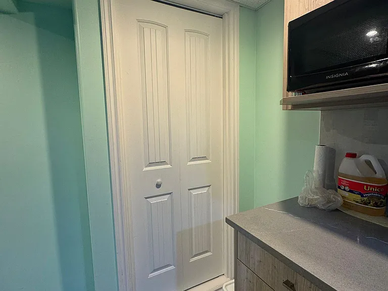 540 Skyview Ranch Way NE — Photo 3