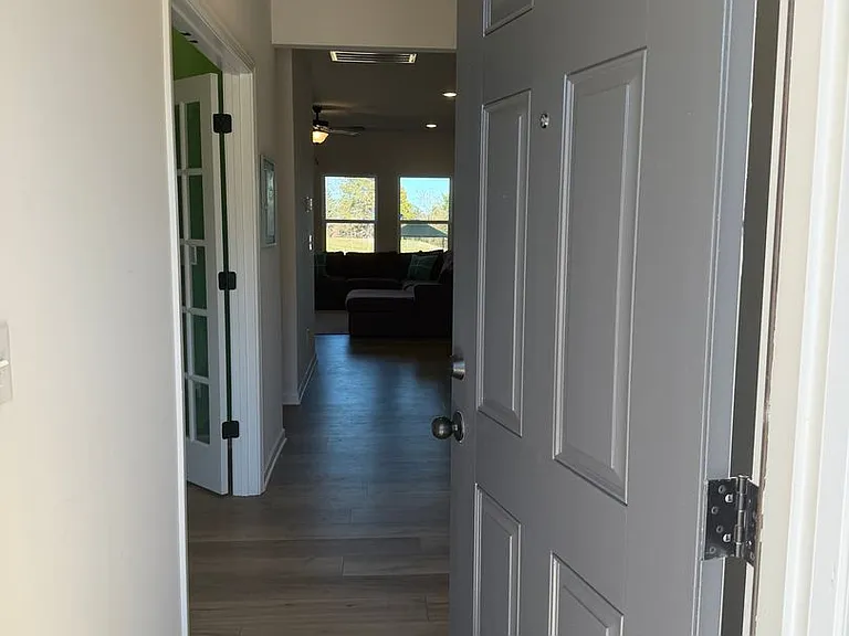 8127 Harbour Chase Loop — Photo 2