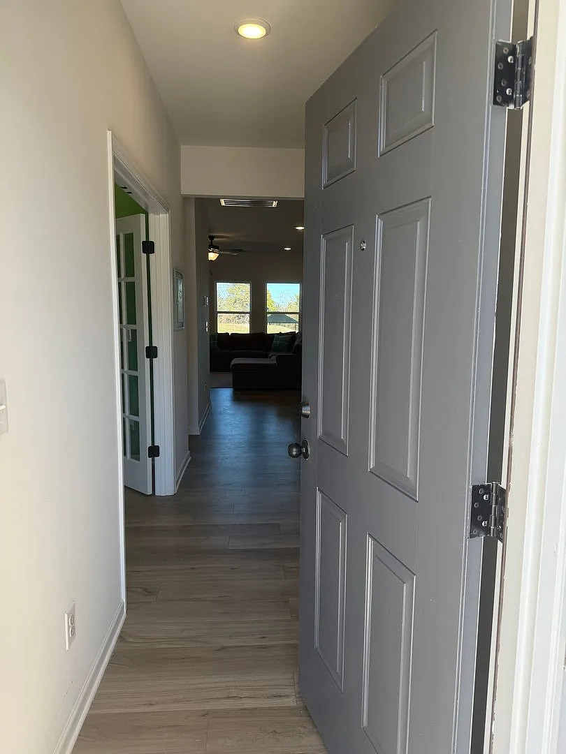 Building Photo - 8127 Harbour Chase Loop