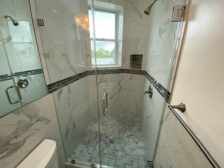 1417 Massachusetts Ave SE #6 — Photo 24
