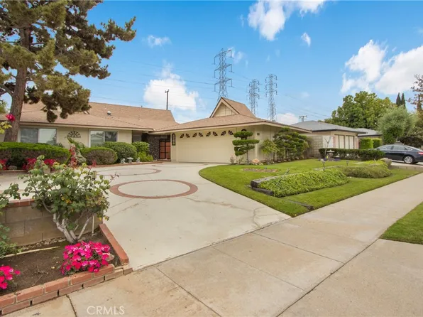428 E Chestnut Ave, Orange, CA 92867