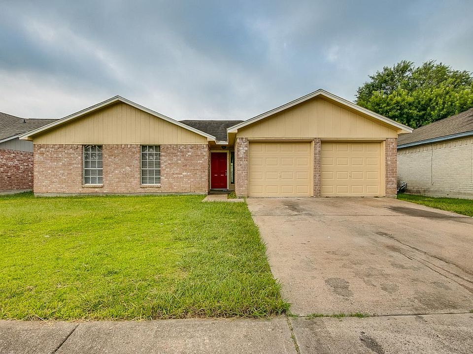 1st image of 12031 Osage Park Dr