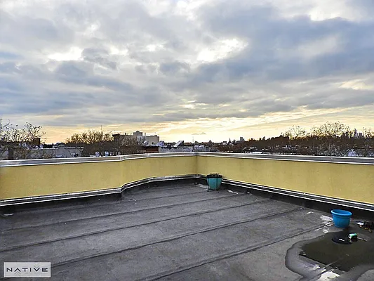 Rented by Native Real Estate LLC | media 11