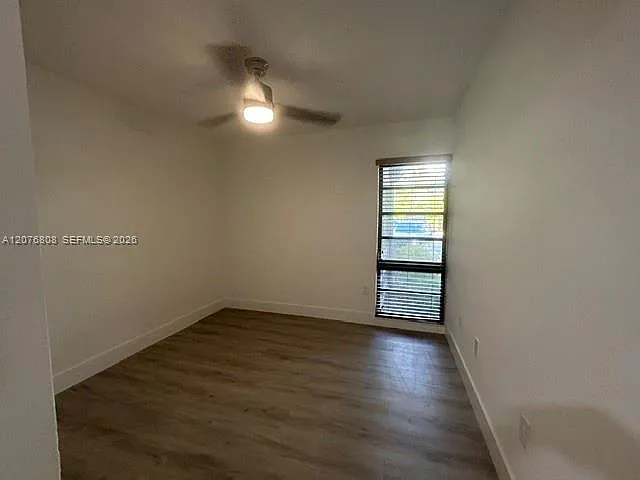 Doral Park C Club Villas — Photo 4