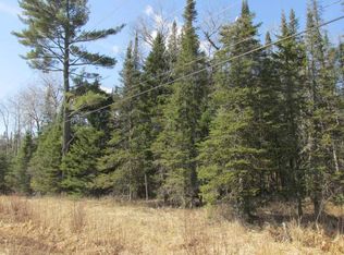 3269 Zimmerman Rd, Duluth, MN 55804