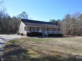 1362 Melanie Ln, Chester, SC 29706