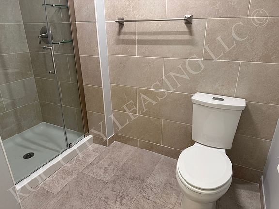 5th image of 143 State St Unit 201