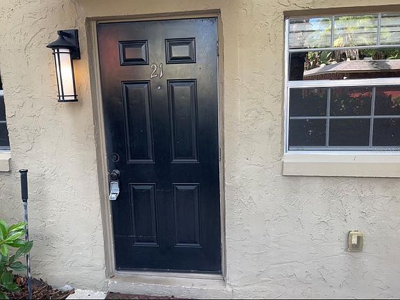 2nd image of 2507 E Central Blvd Unit 21