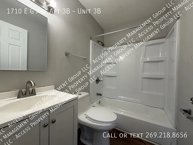 1710 E G Ave #3B — Photo 7