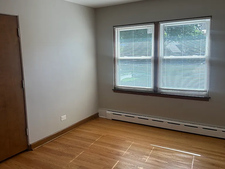 88 Kimbark Rd — Photo 19