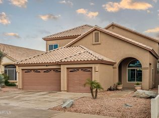 16601 S 15th St, Phoenix, AZ 85048