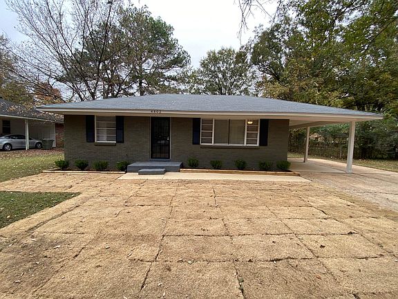 5th image of 4802 Rickard Rd