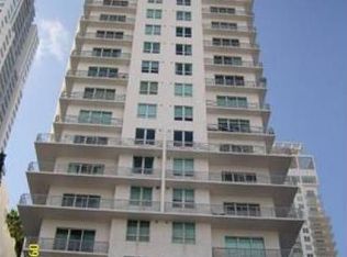 234 NE 3rd St APT 503, Miami, FL 33132