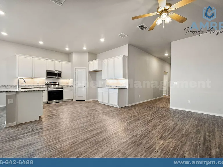 1905 Kirksey Ave — Photo 9