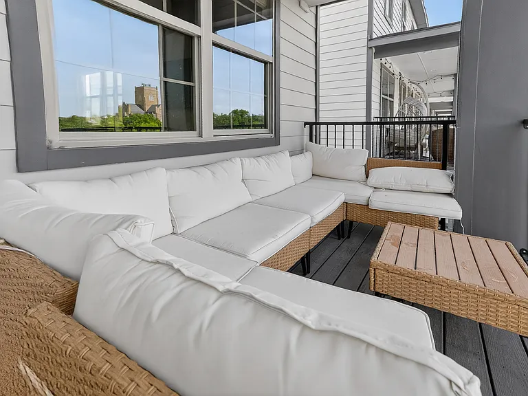2519 McCart Ave — Photo 18