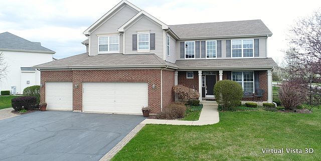 1st image of 145 Sunflower Ln
