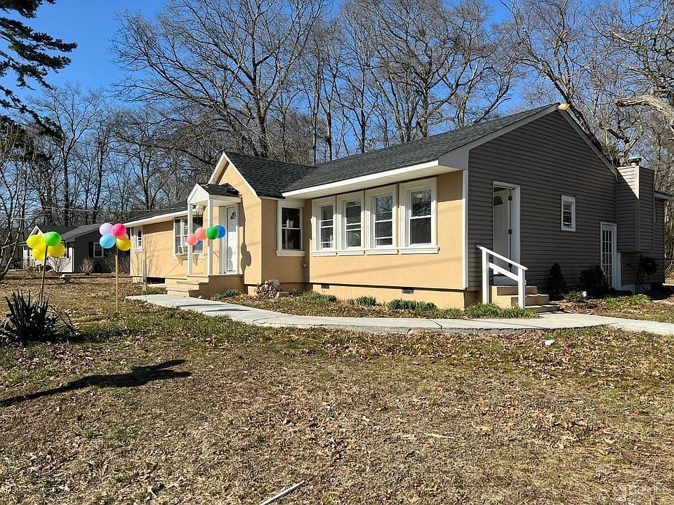 145 Texas Rd Old Bridge NJ Zillow