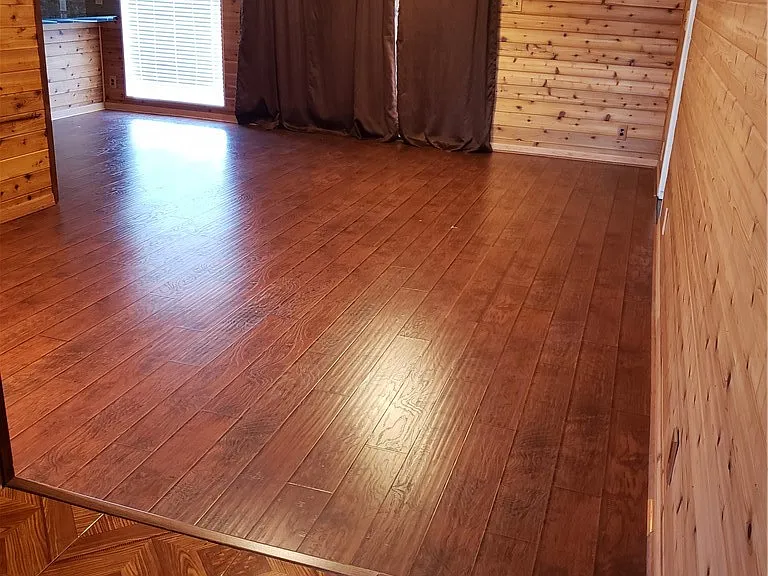 106 E Janin Cir — Photo 11