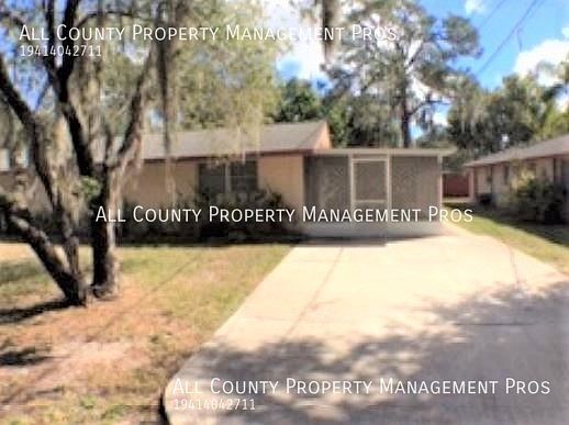 1st image of 5210 Royal Palm Ave