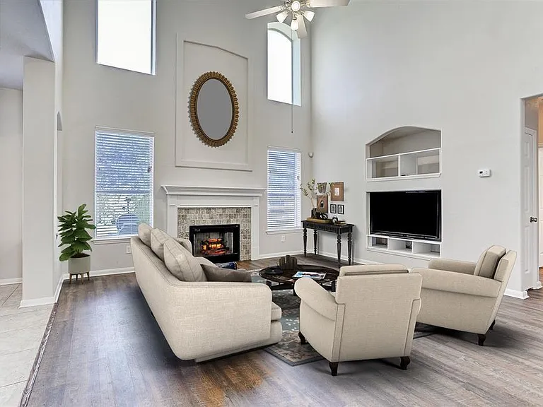 8607 Saratoga Dr — Photo 13
