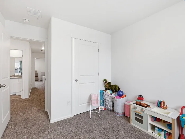 1796 N Blue Iris Ave — Photo 12