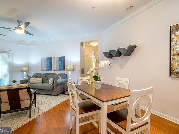 5th image of 2765 Centerboro Dr APT 163