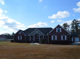 2774 Green Sea Rd, Green Sea, SC 29545