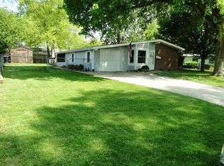 428 Cummings Rd, Virginia Beach, VA 23452